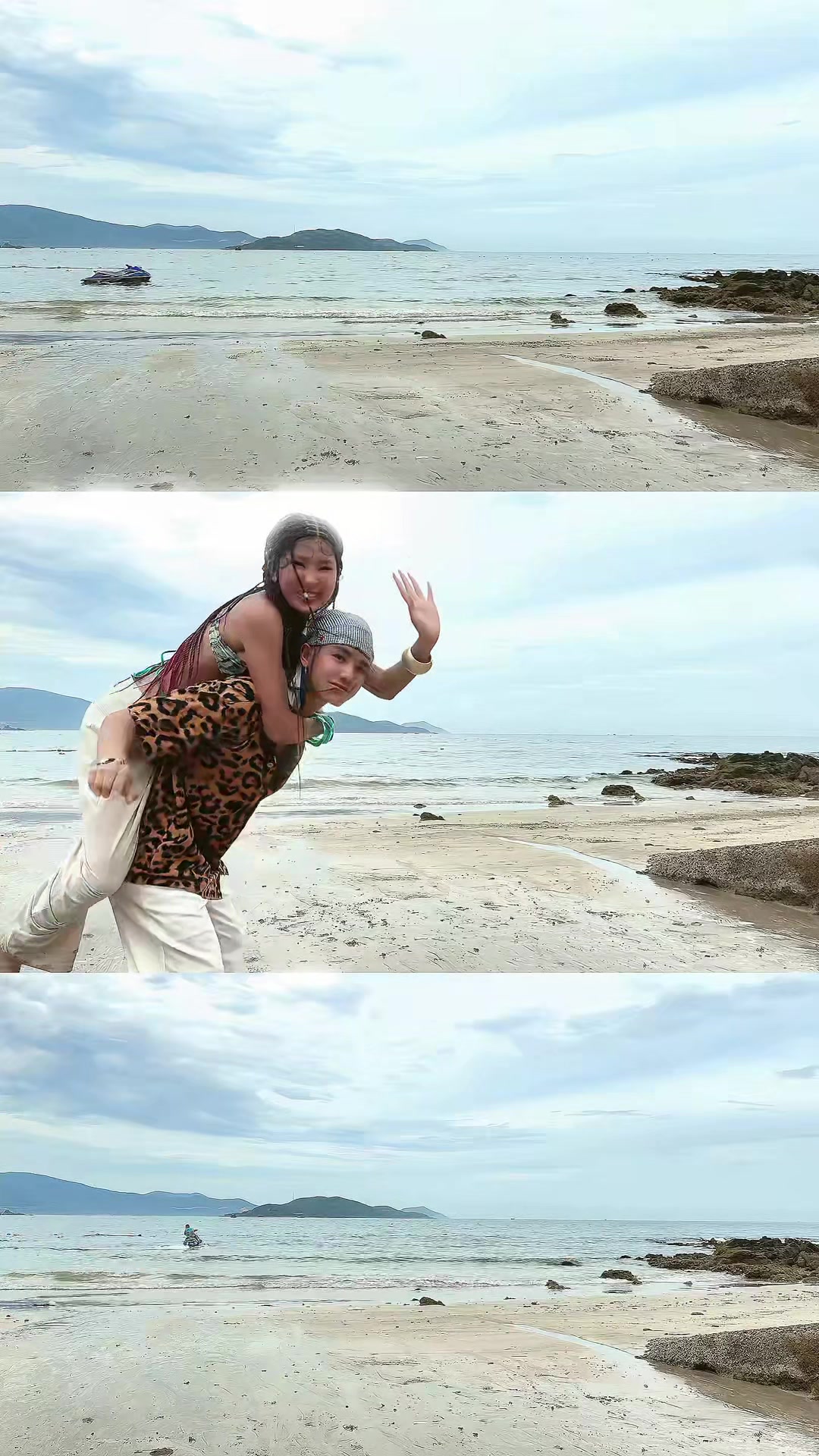 @Nguyễn Văn T&agrave;i