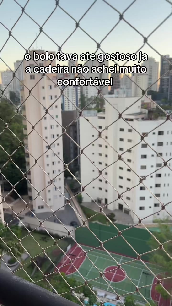 @Trov&atilde;o