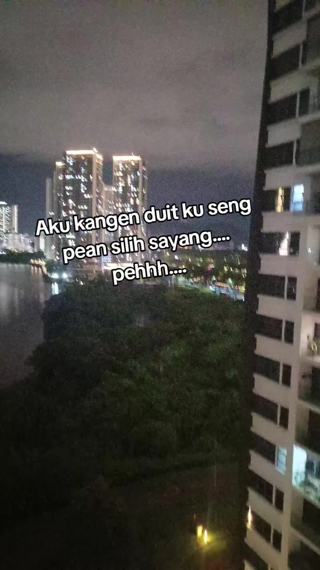 @zahira