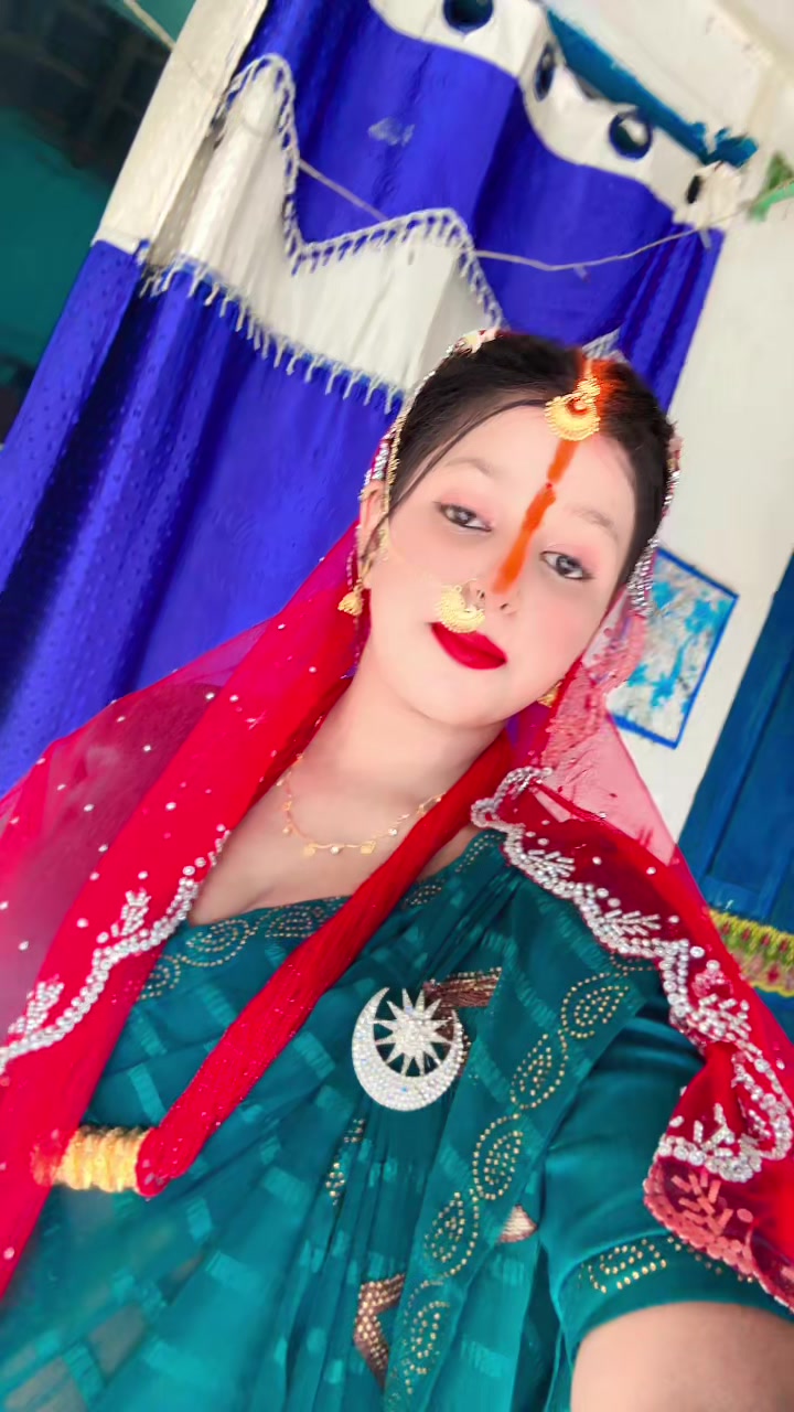 @zooya shah 0