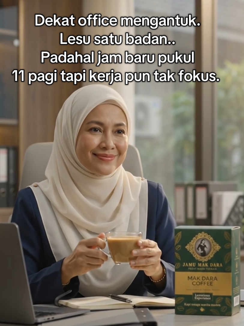 @Hamisya