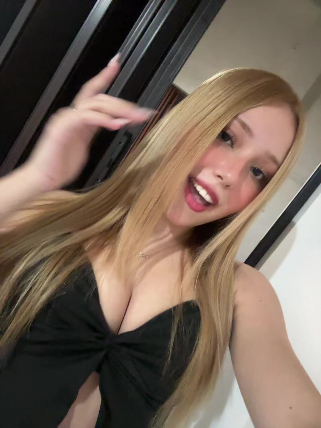 @lo🪽