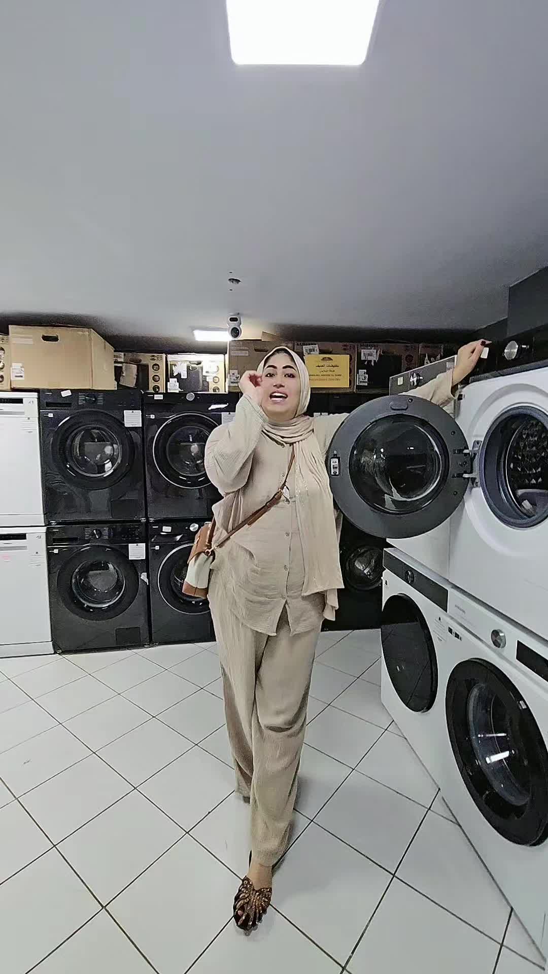 @كوتر رديد مولات الدغميرة وهوتة