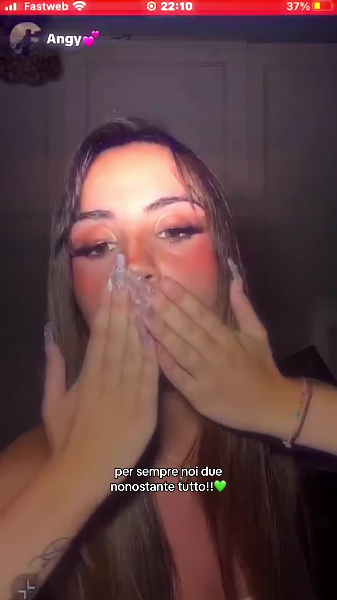 @đČđ”đ¶đȘđ»đČđœđžđđČđȘđ·đ°đ