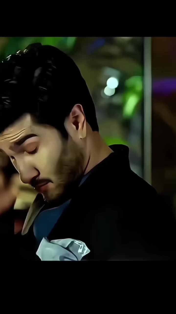 @feroze khan 🫡