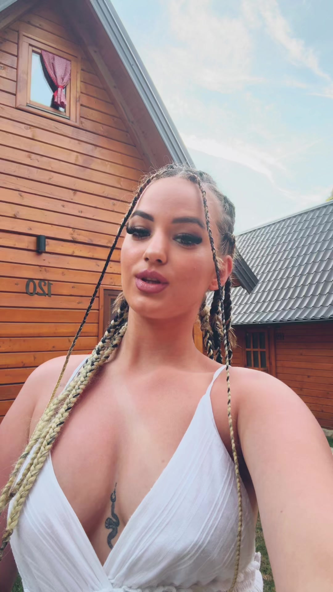 @dejanovicmm