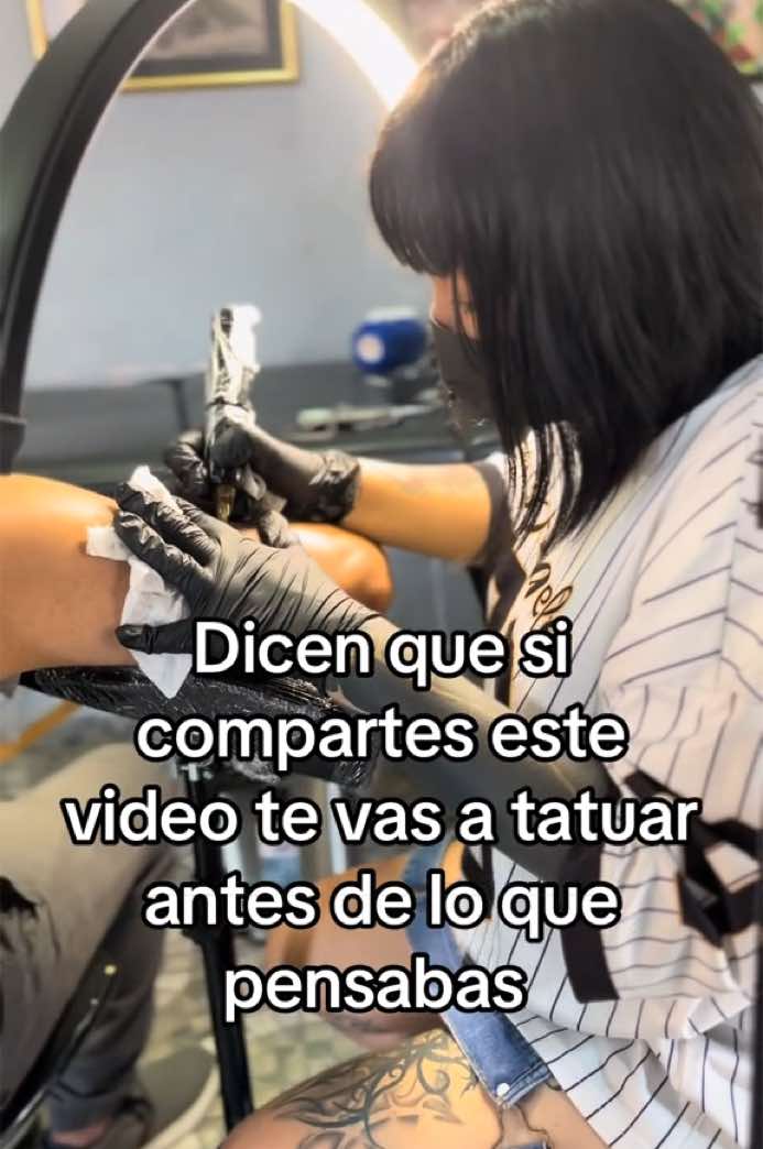 @katfish.tattoo