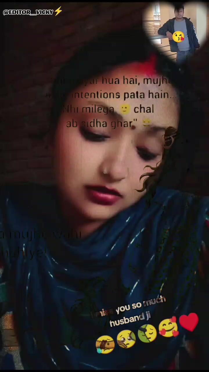 @𝓜𝔂 𝓵𝓲𝓯𝓮 𝓜𝔂 𝓑𝓪𝓬𝓱𝓪