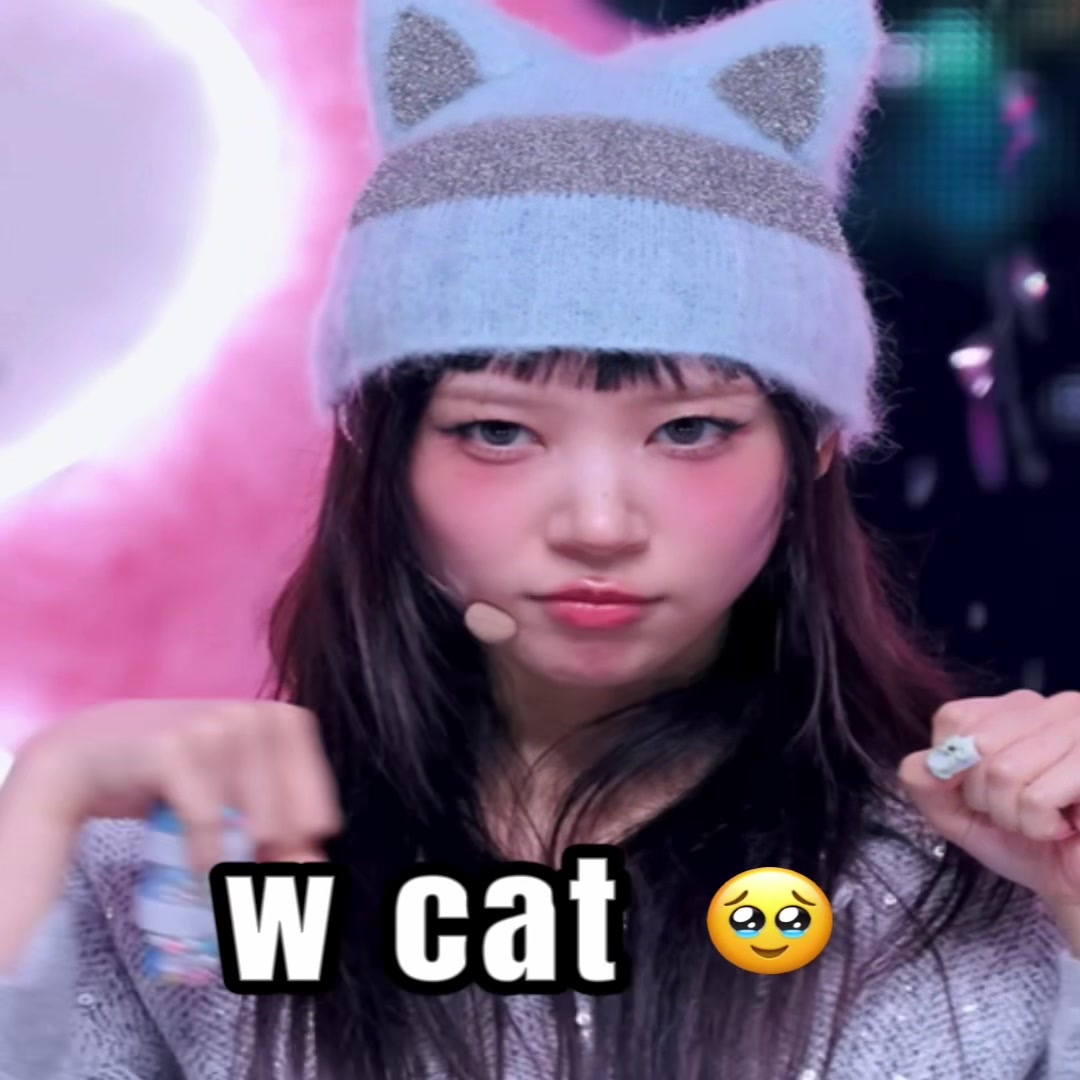 @visu