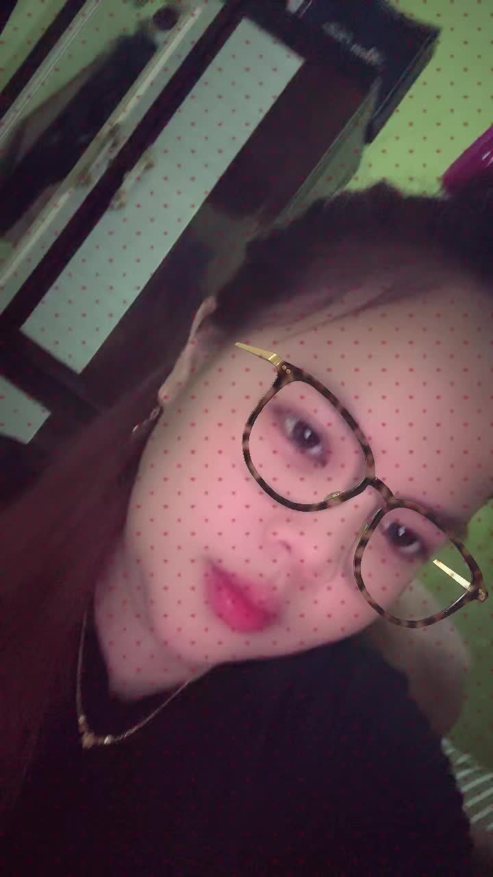 @Dessy🦄
