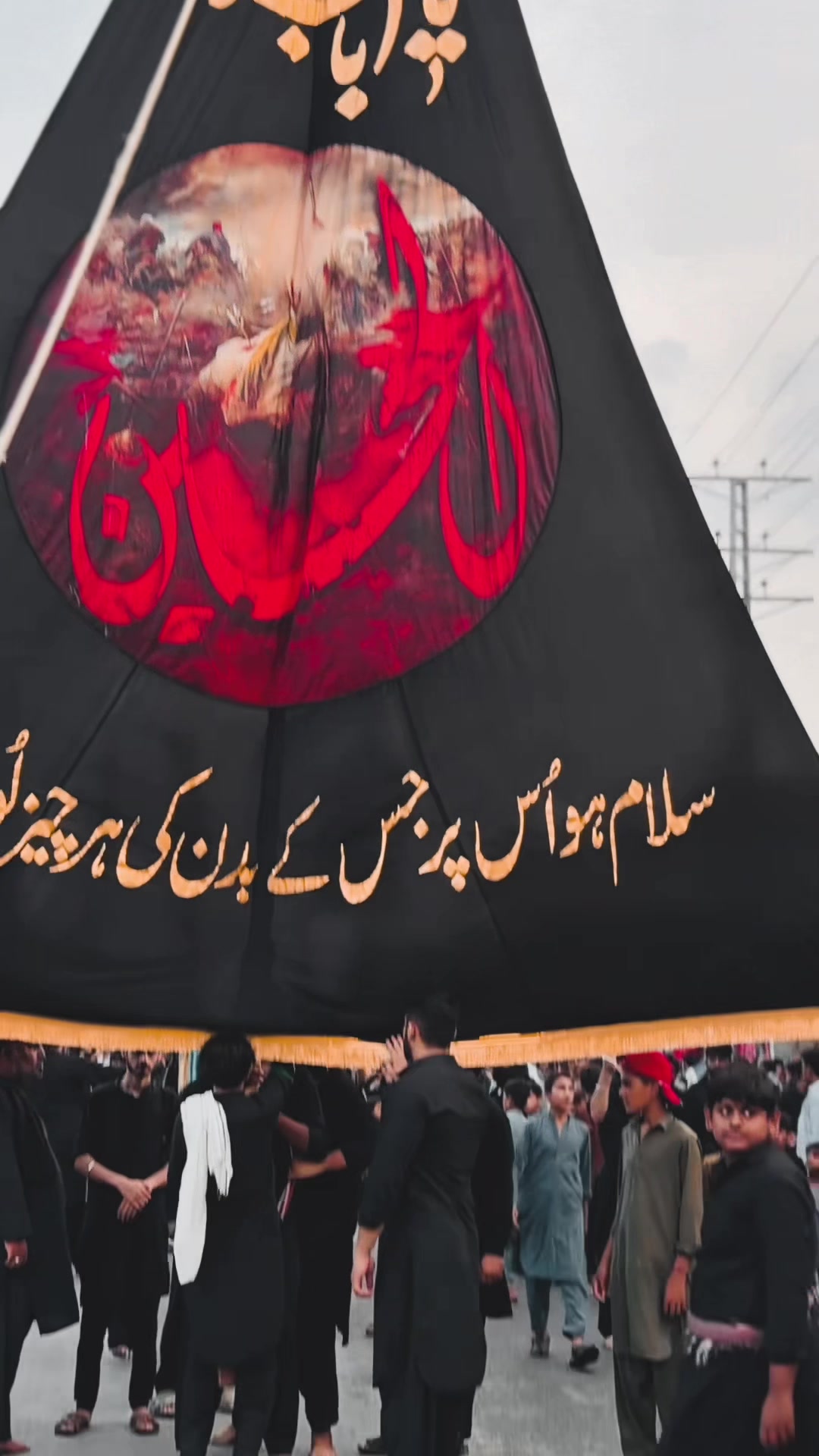 @حدیدشاہ 👑