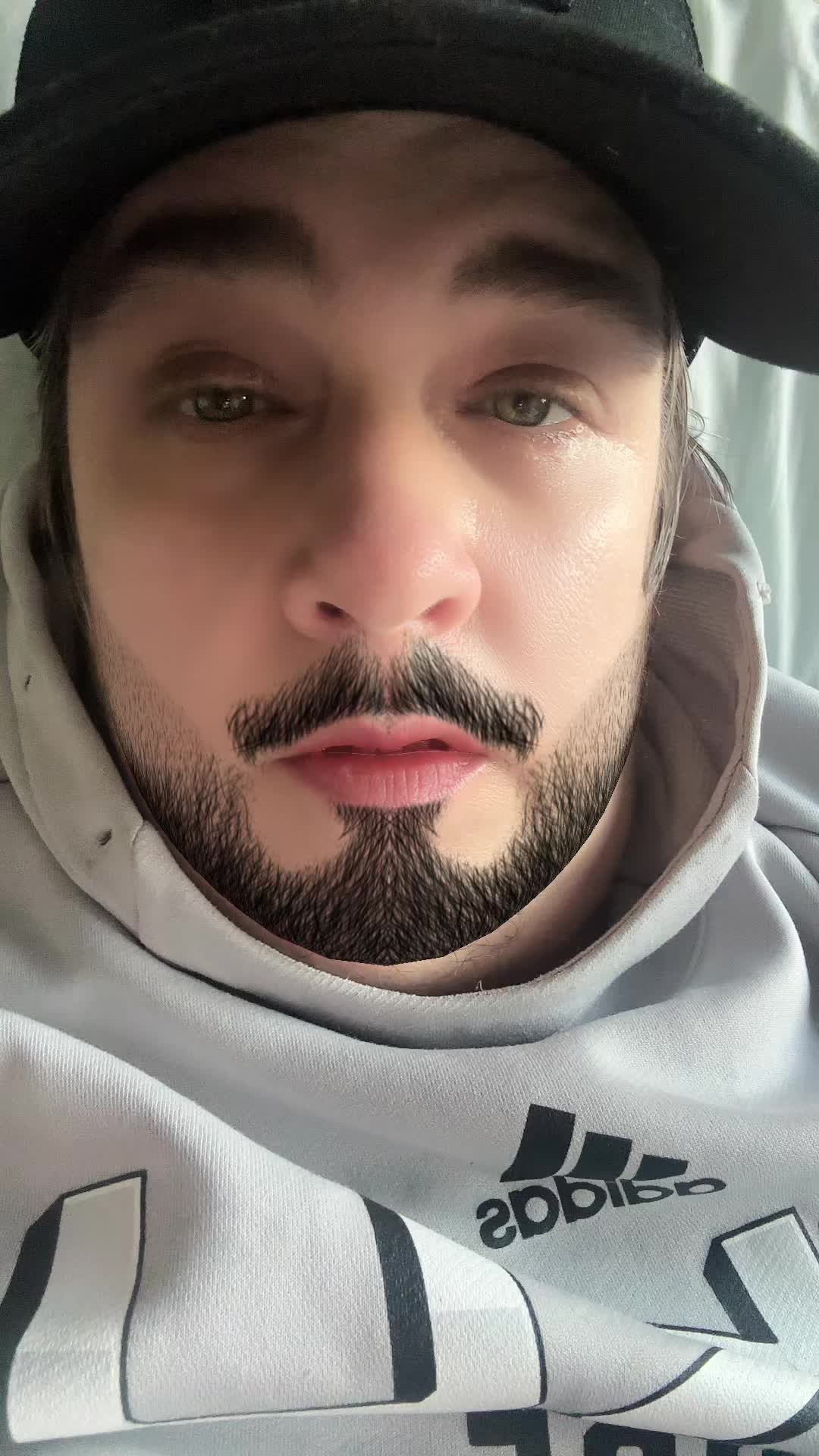 @cameron_blake0