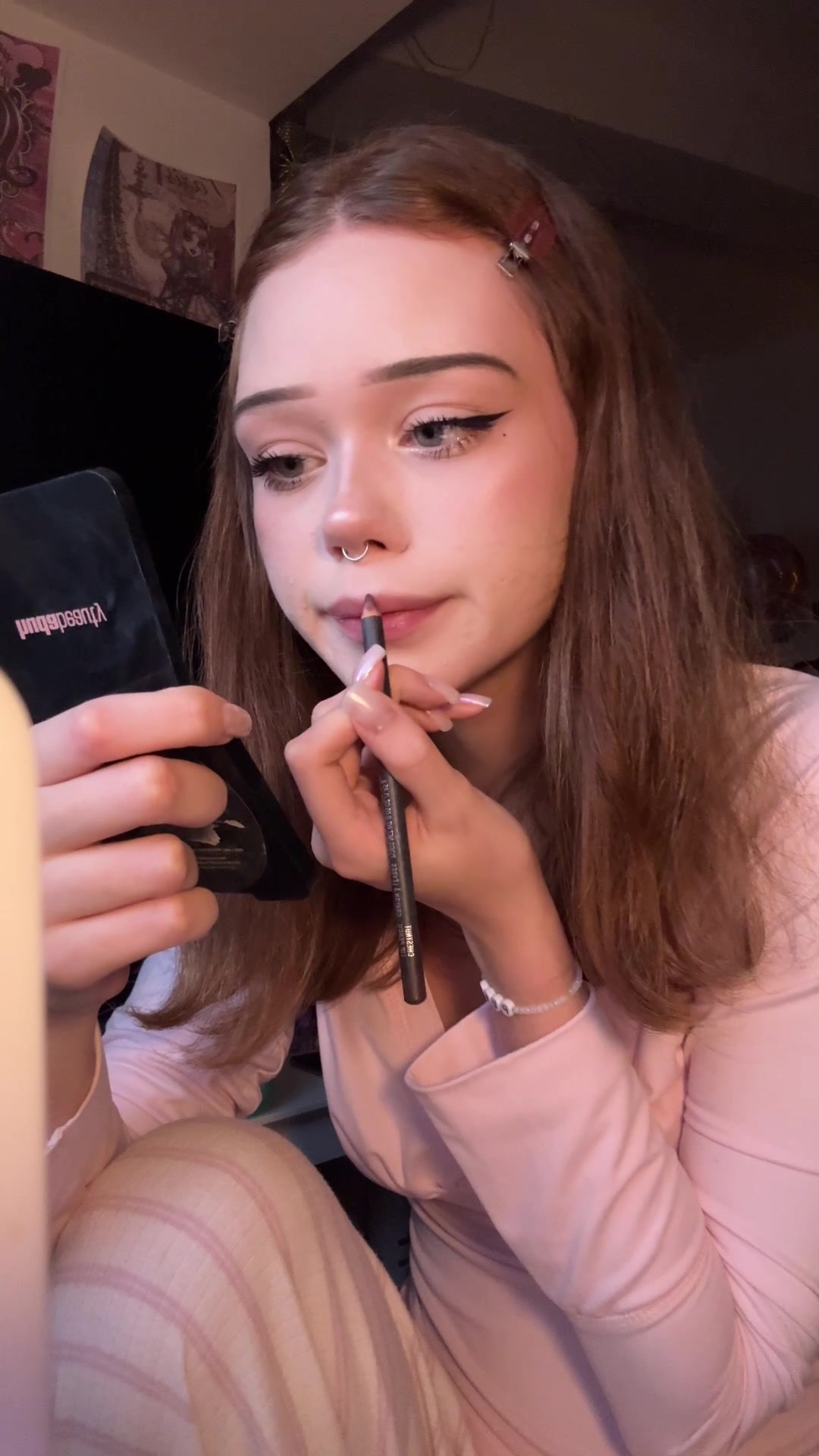 @суня
