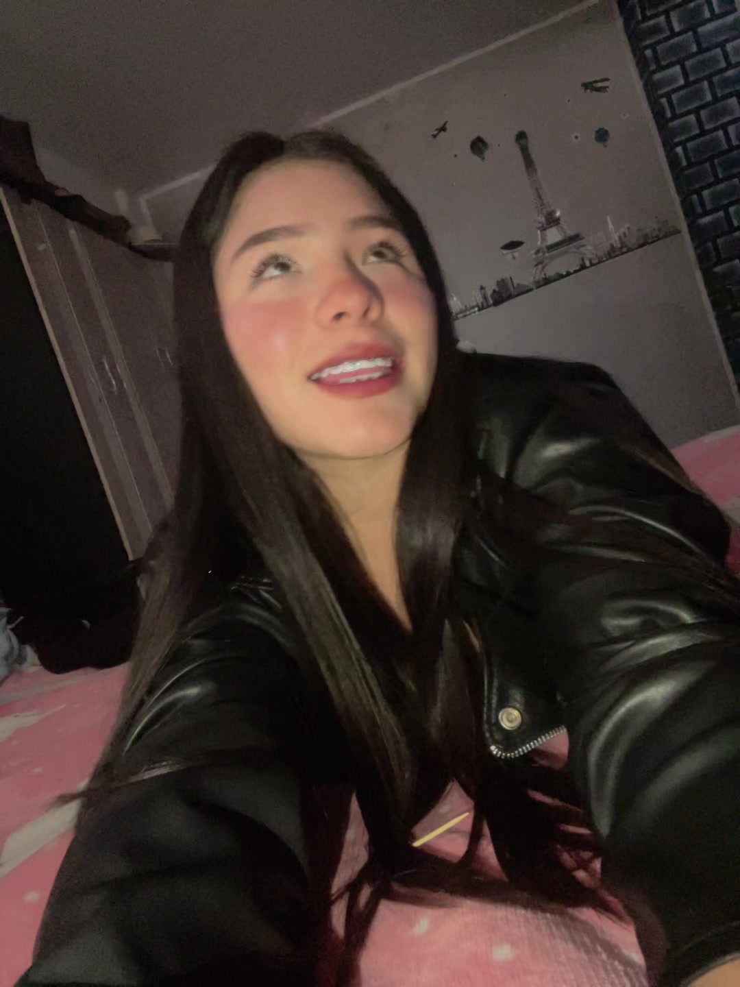 @🎀 Ｍ ϟ Ｌ Ｉ ッ🧸