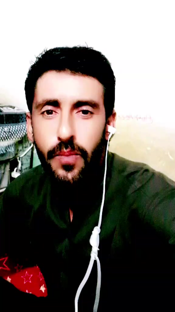 @ibrahim ayat