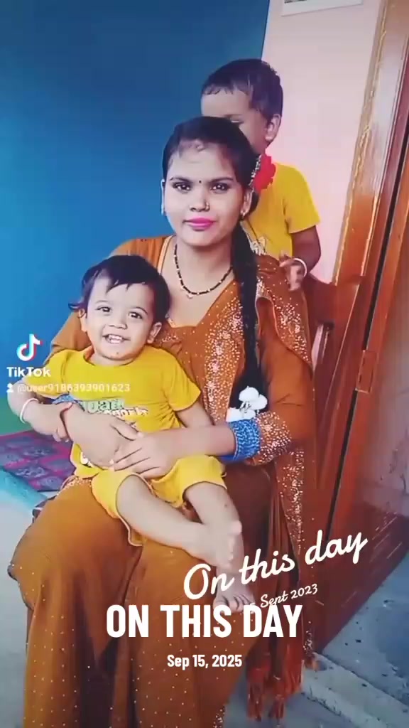 @Nabin & Parbin_2_Bhai