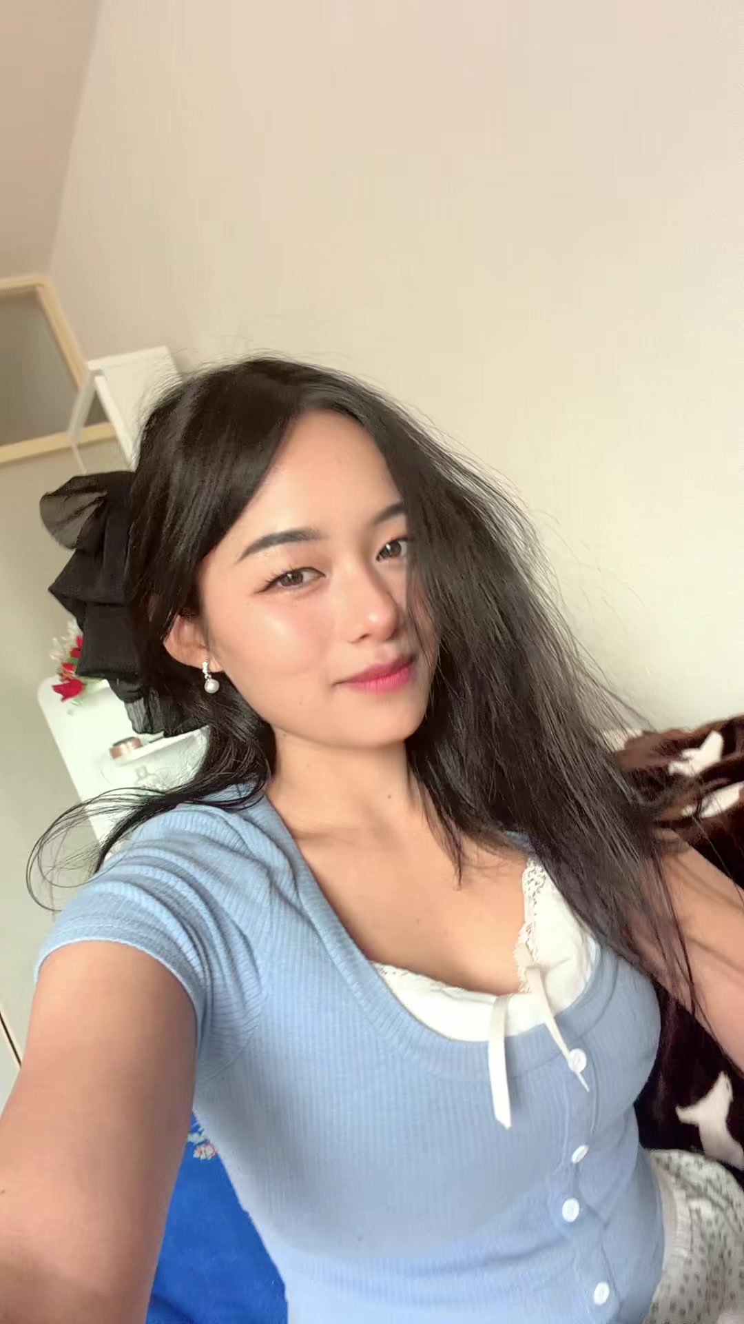 @Sarmila Magar28