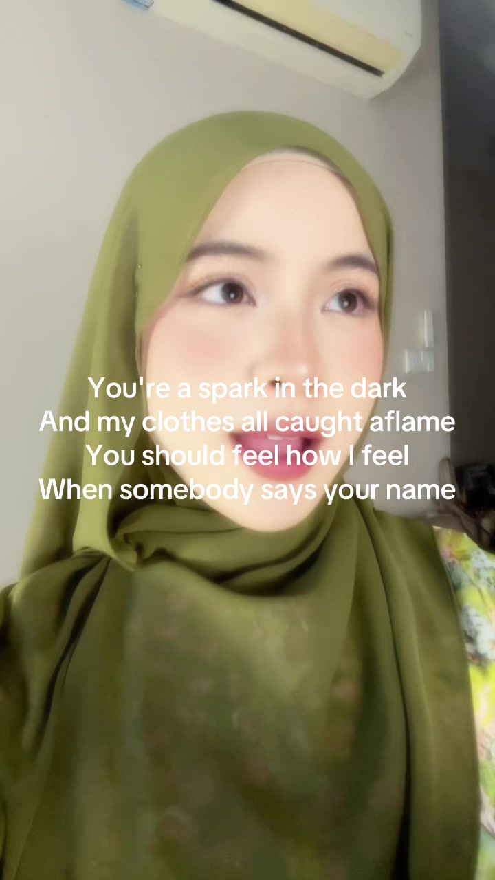 @Baby ⋆‧°𓏲ּ𝄢