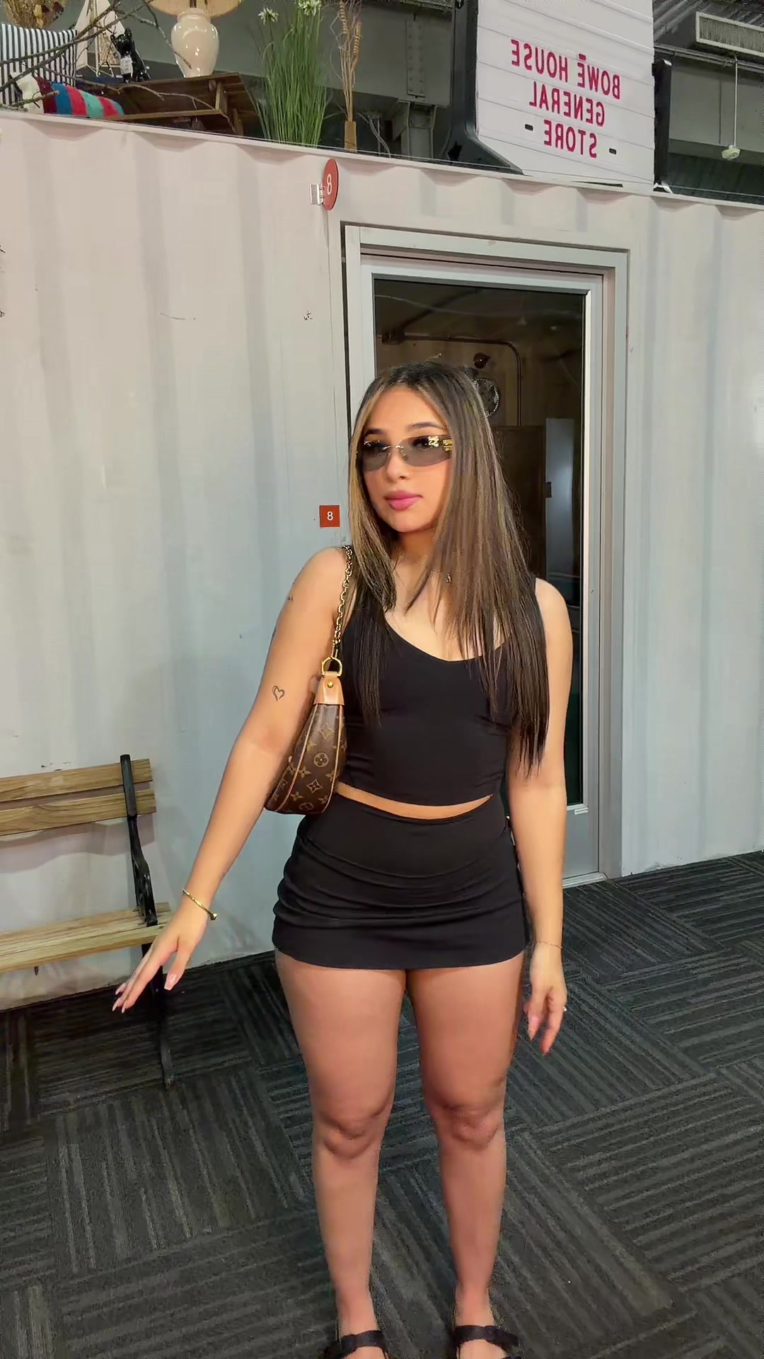 @linag0ldi
