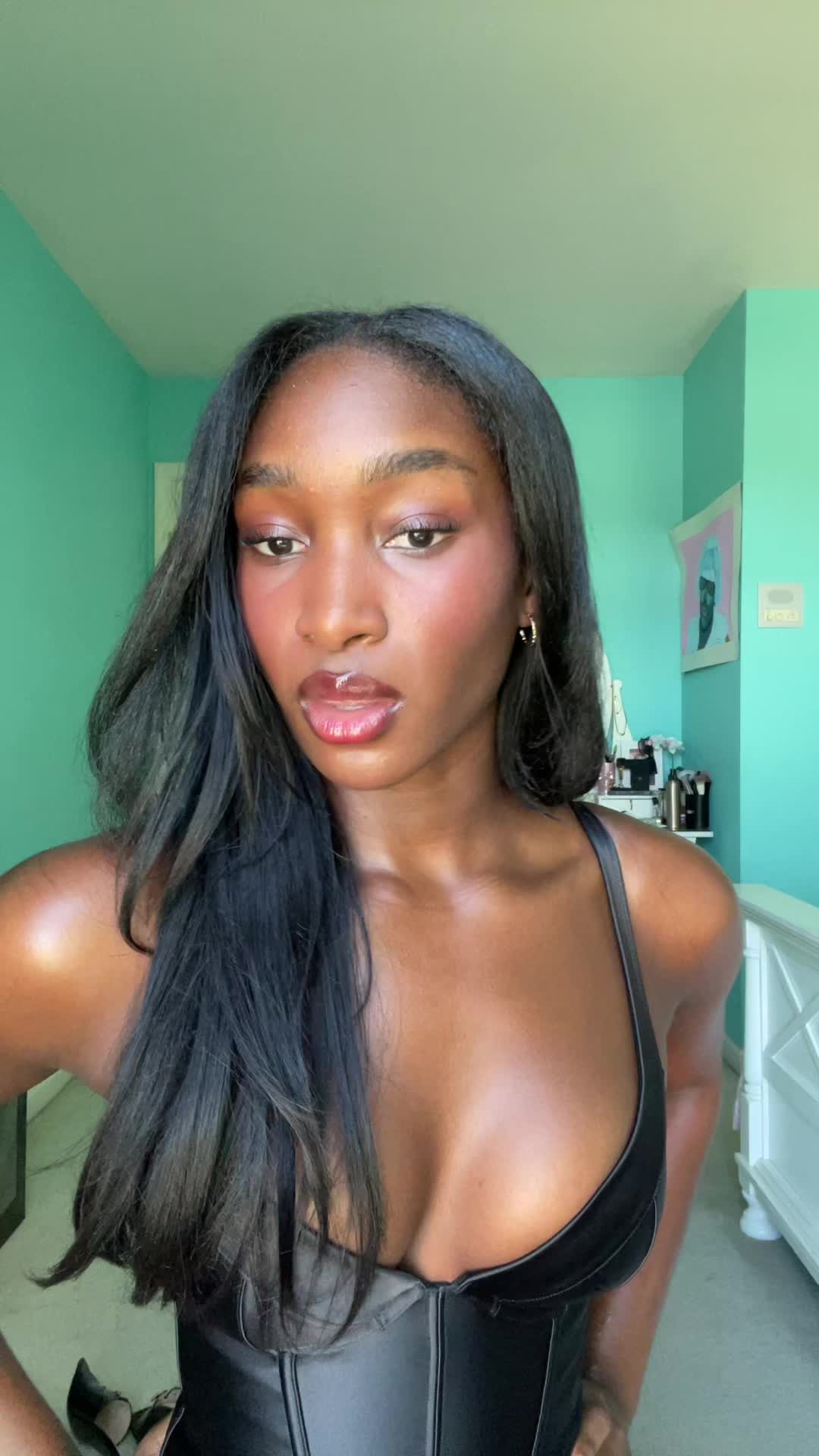 @mymyshopski