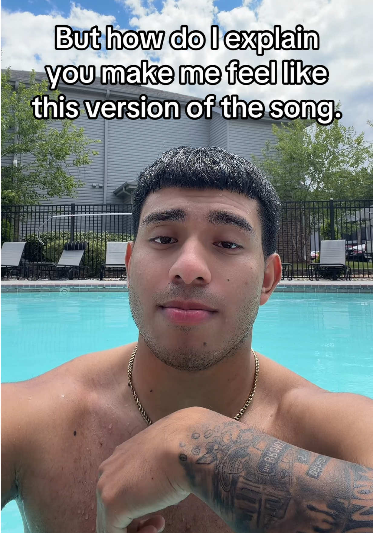 @Danny🇨🇴🌶️