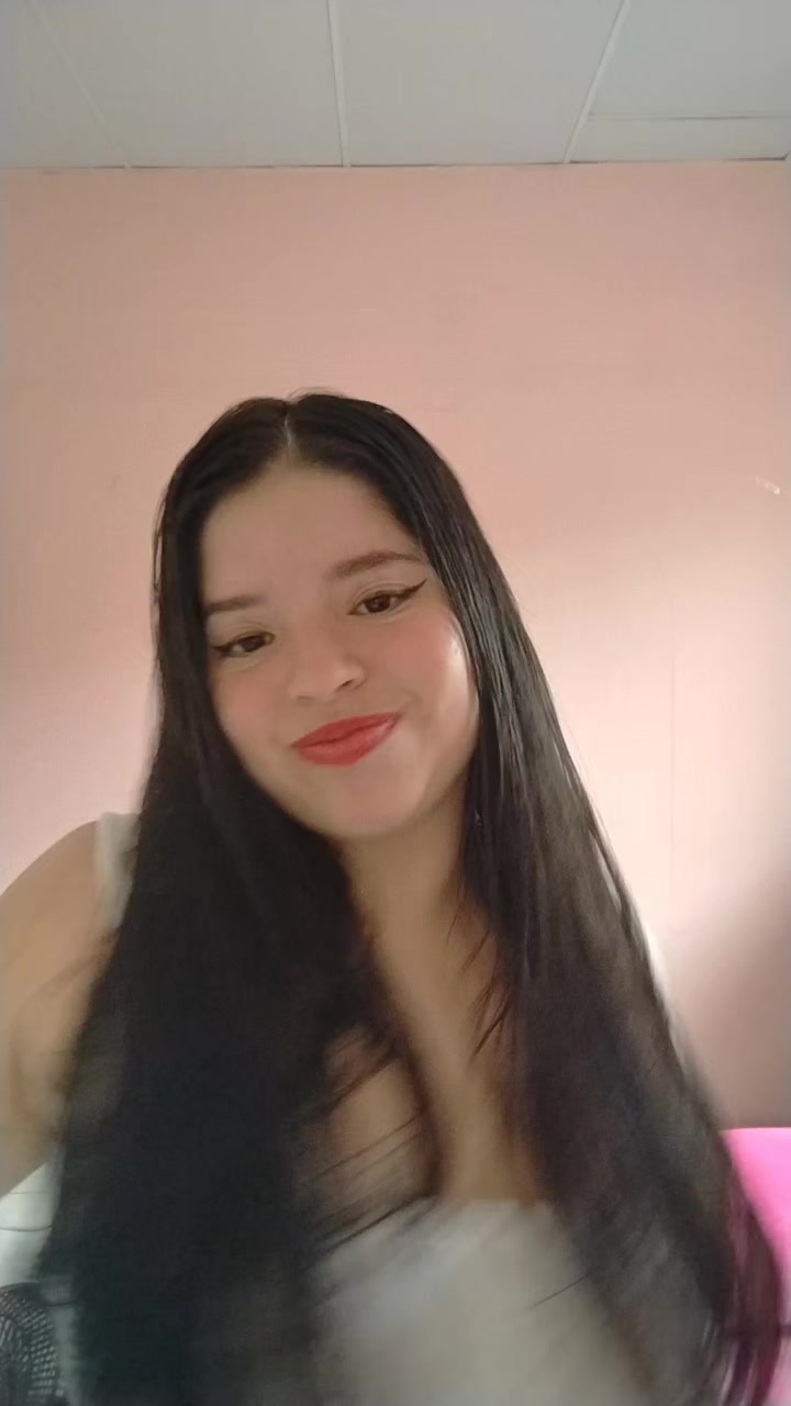 @Sui 💋
