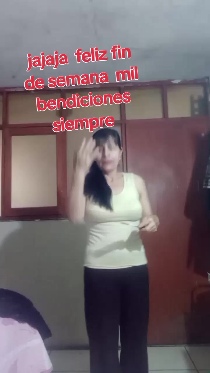 @domisalas_jimenez