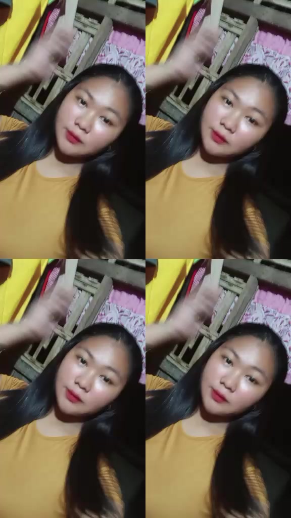 @Ana🖤