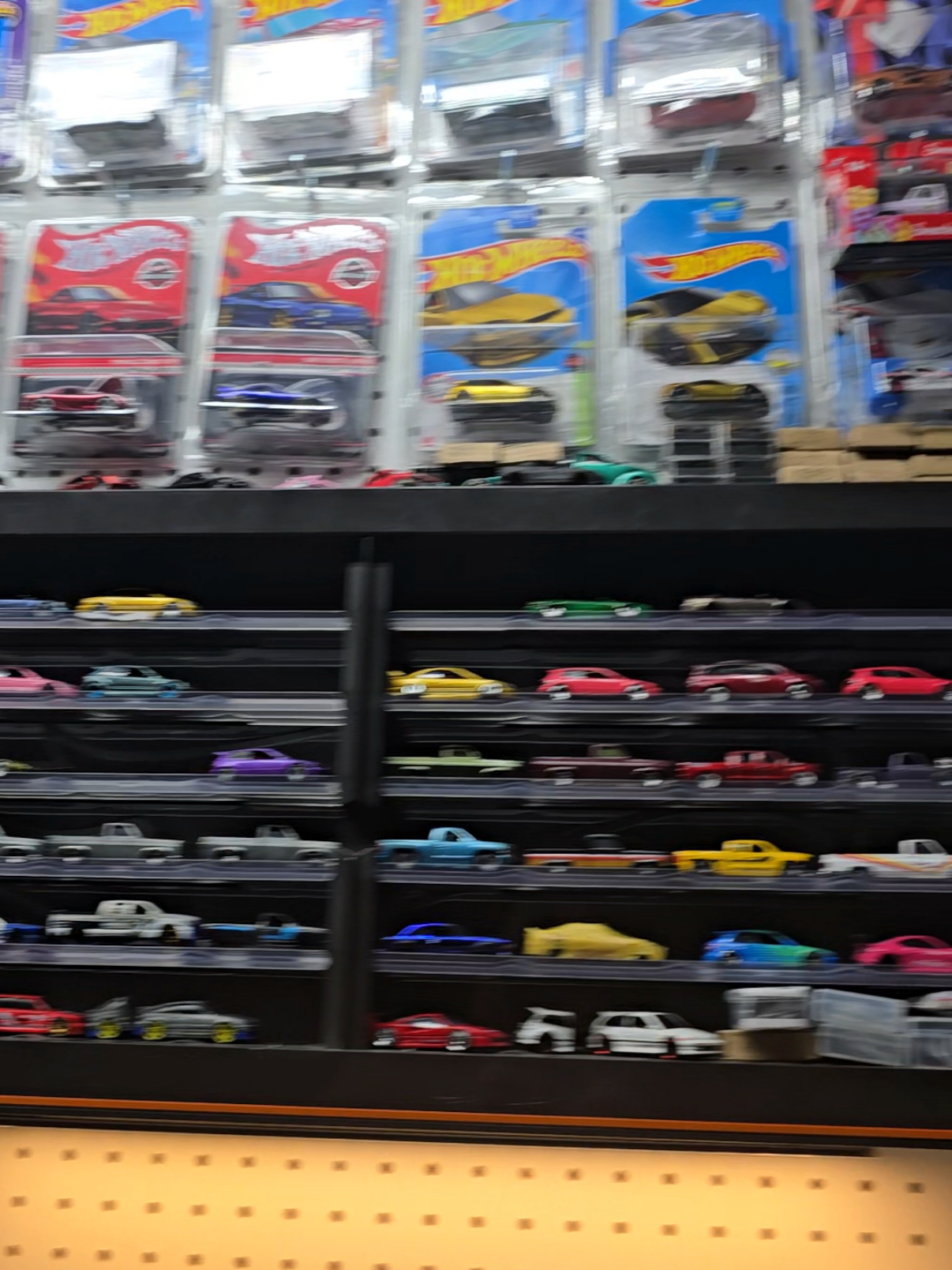@HighlyGround3dCreations