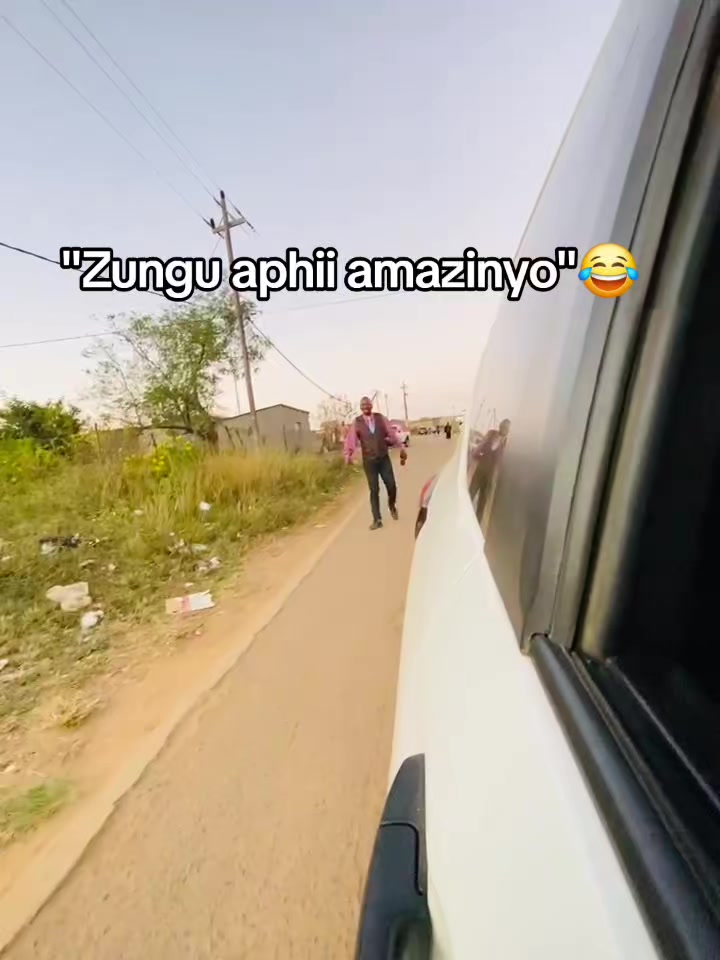 @MshuthiwasoLundiirh