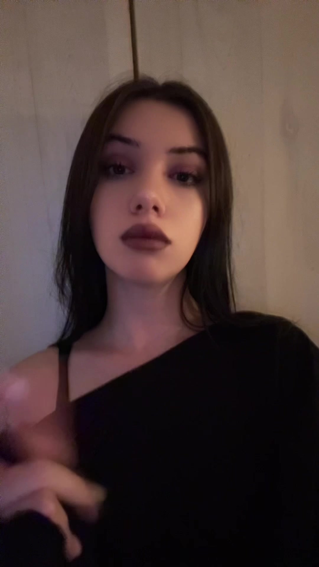 @вилочка