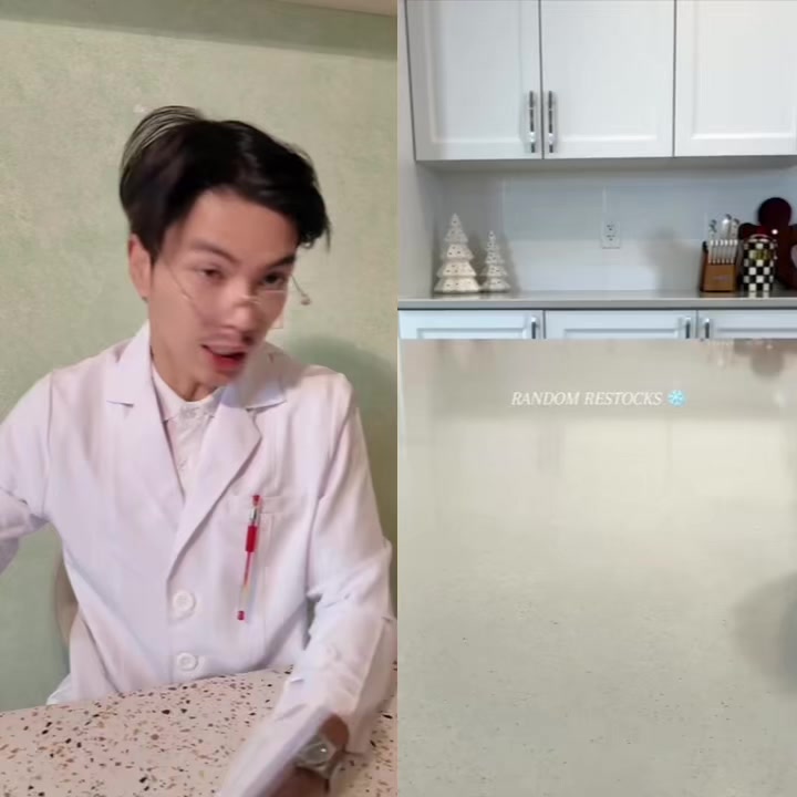 @𝓚𝔂𝓾💤
