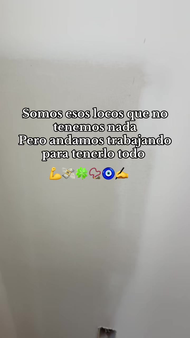 @Bre&iuml;&iuml;🇲🇽