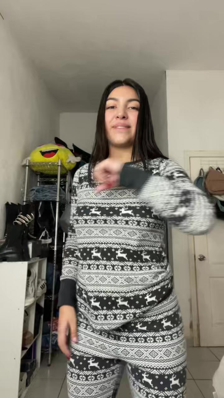 @Mar