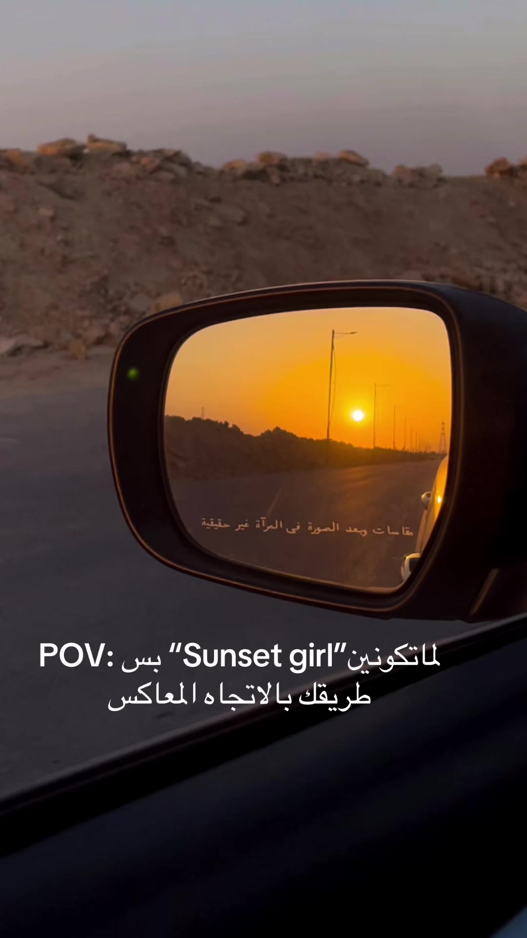 @✩₊˚ 𝒩