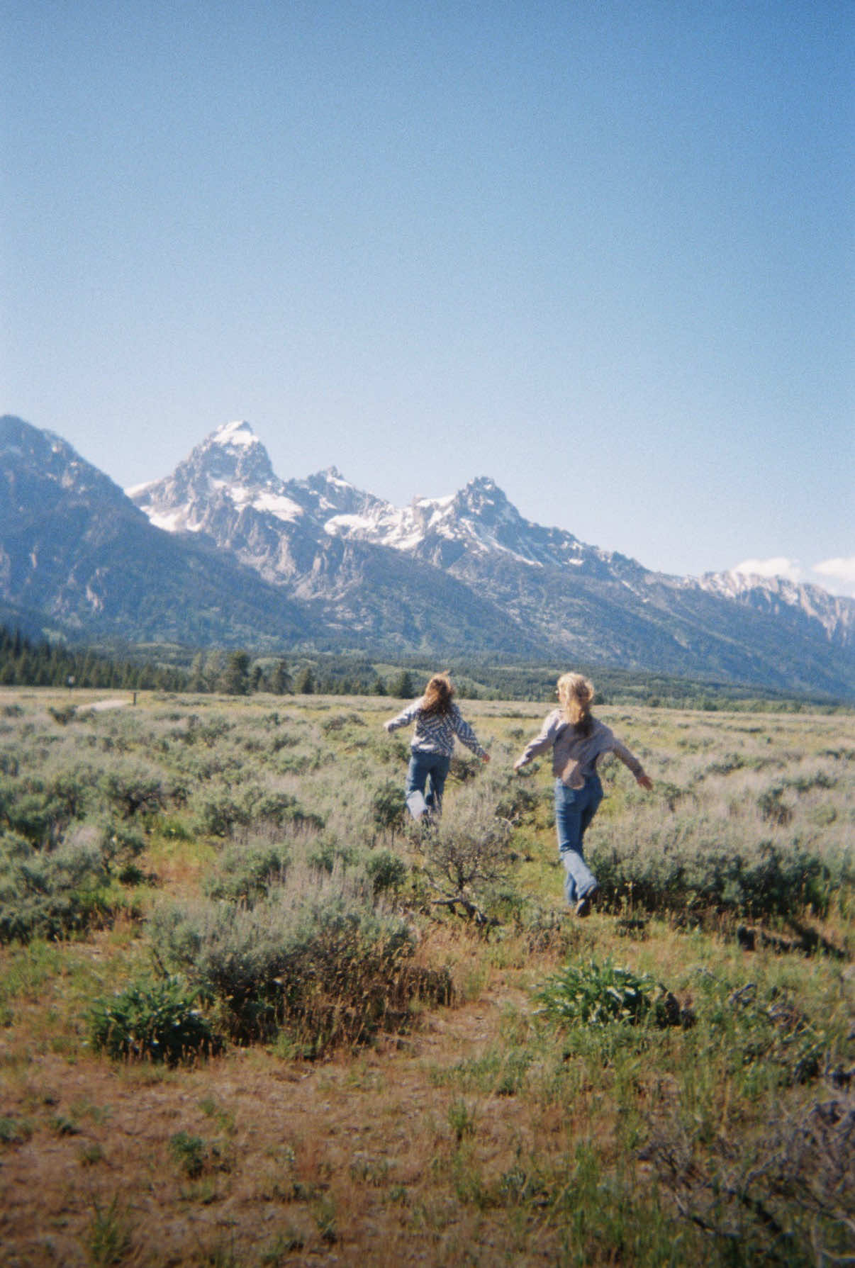 @Utah Chi Omega