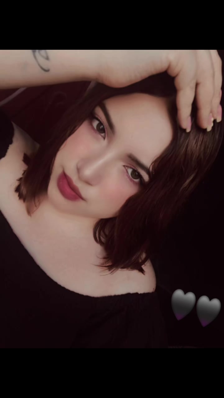 @Luz lopez🖤🫠