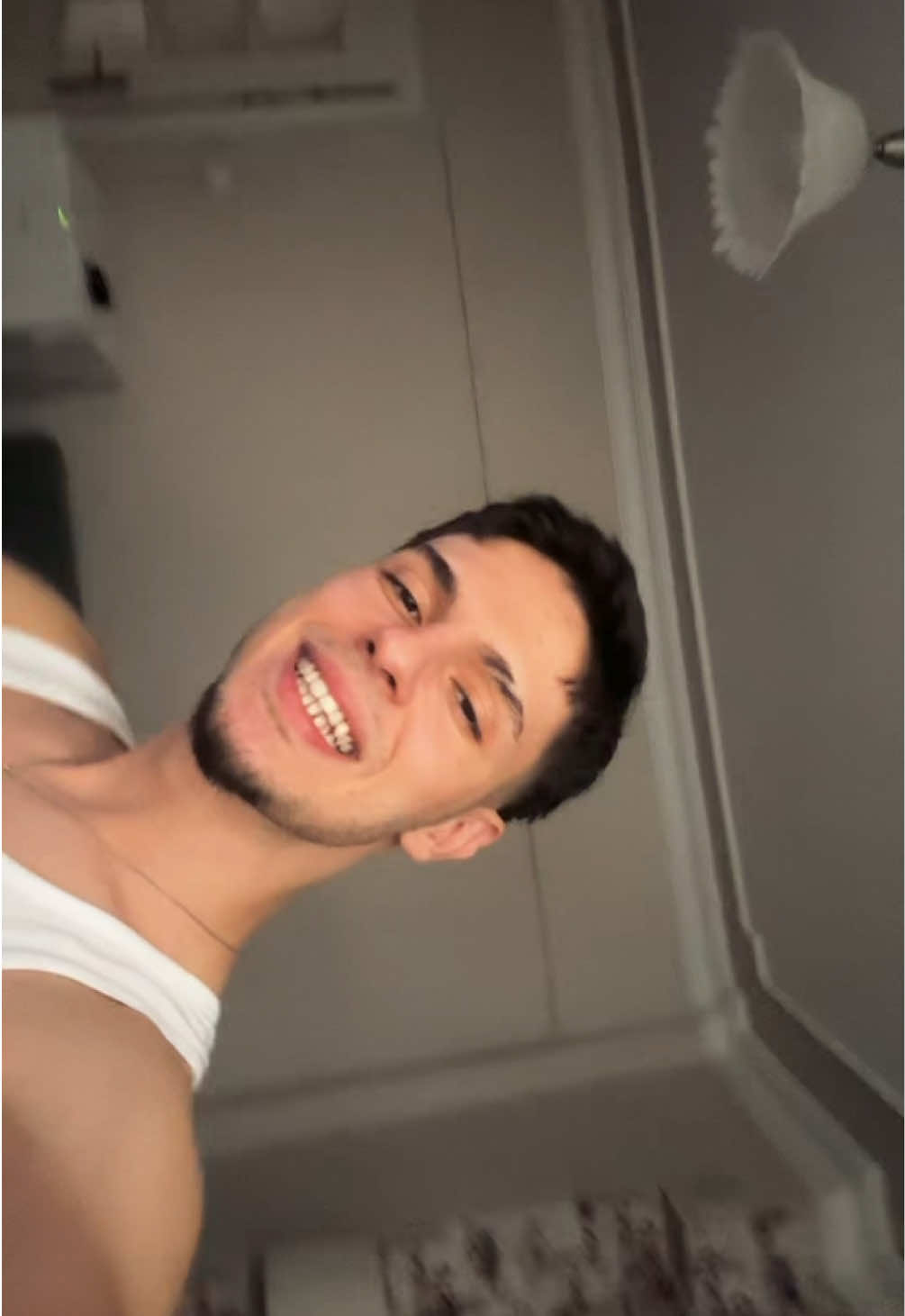 @𝑒𝓇𝑒𝓃 𝒶𝓎𝒷𝒶𝒸𝒾
