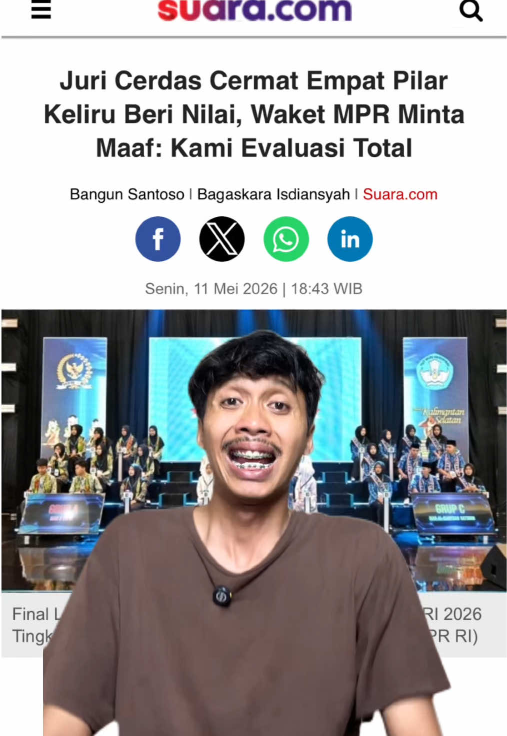 @Agit Permana