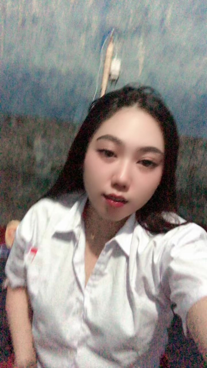 @🦋N🦋