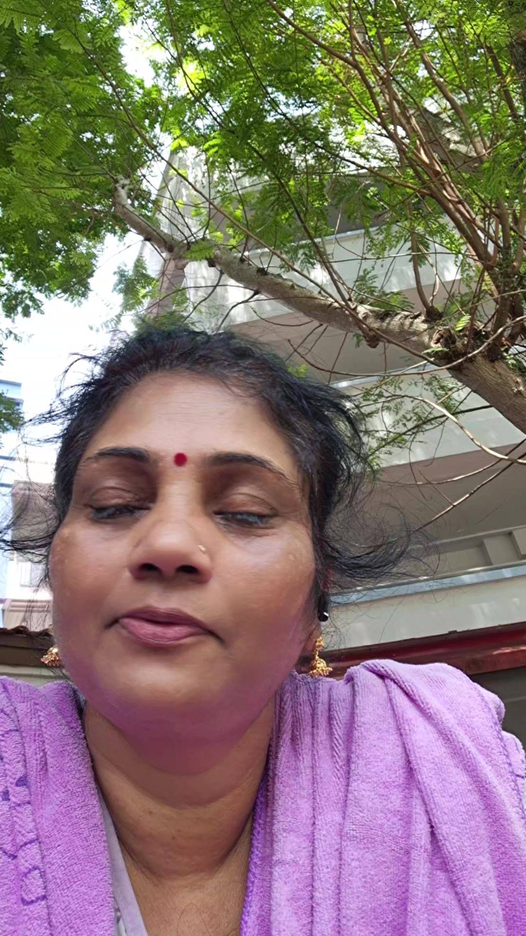 @Janaki