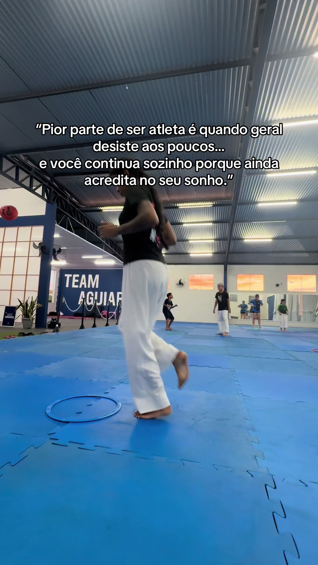 @diario.da.karateca