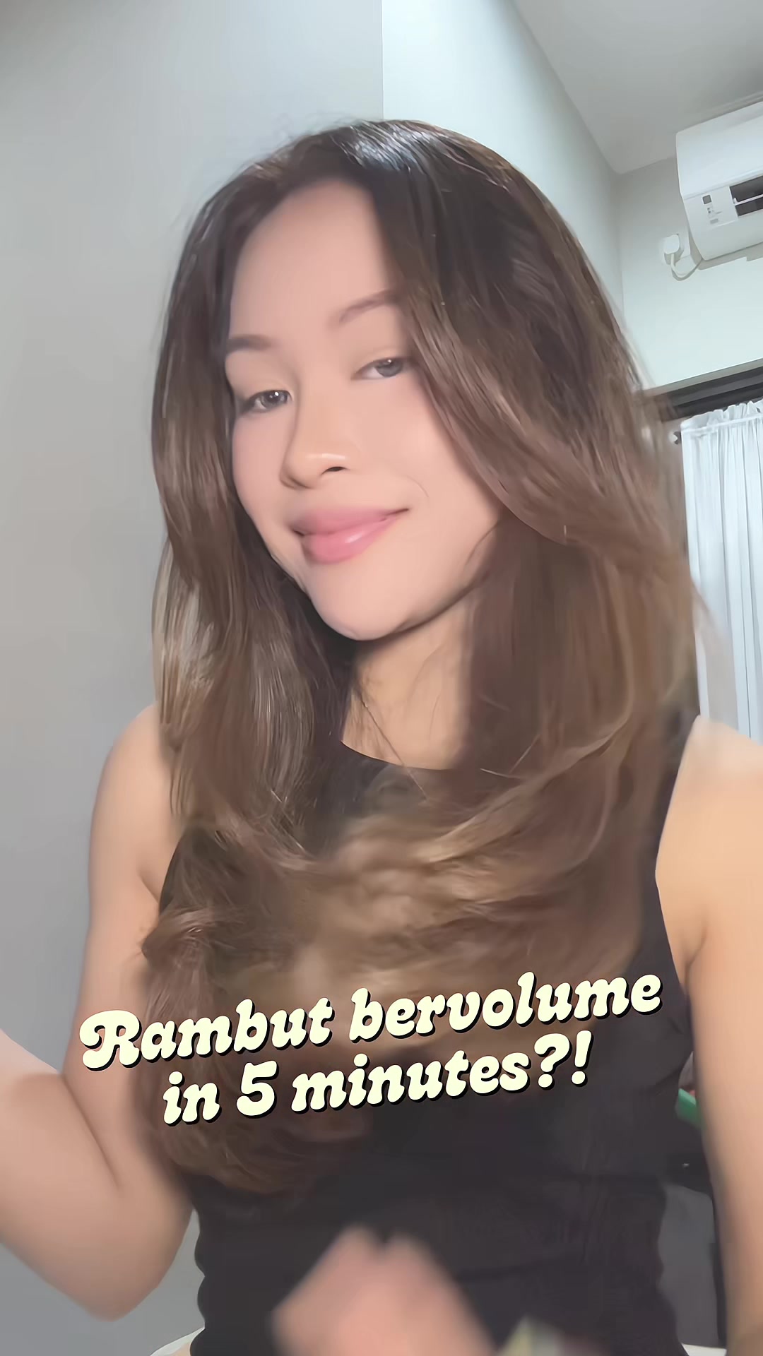 @Rebecca Kezia