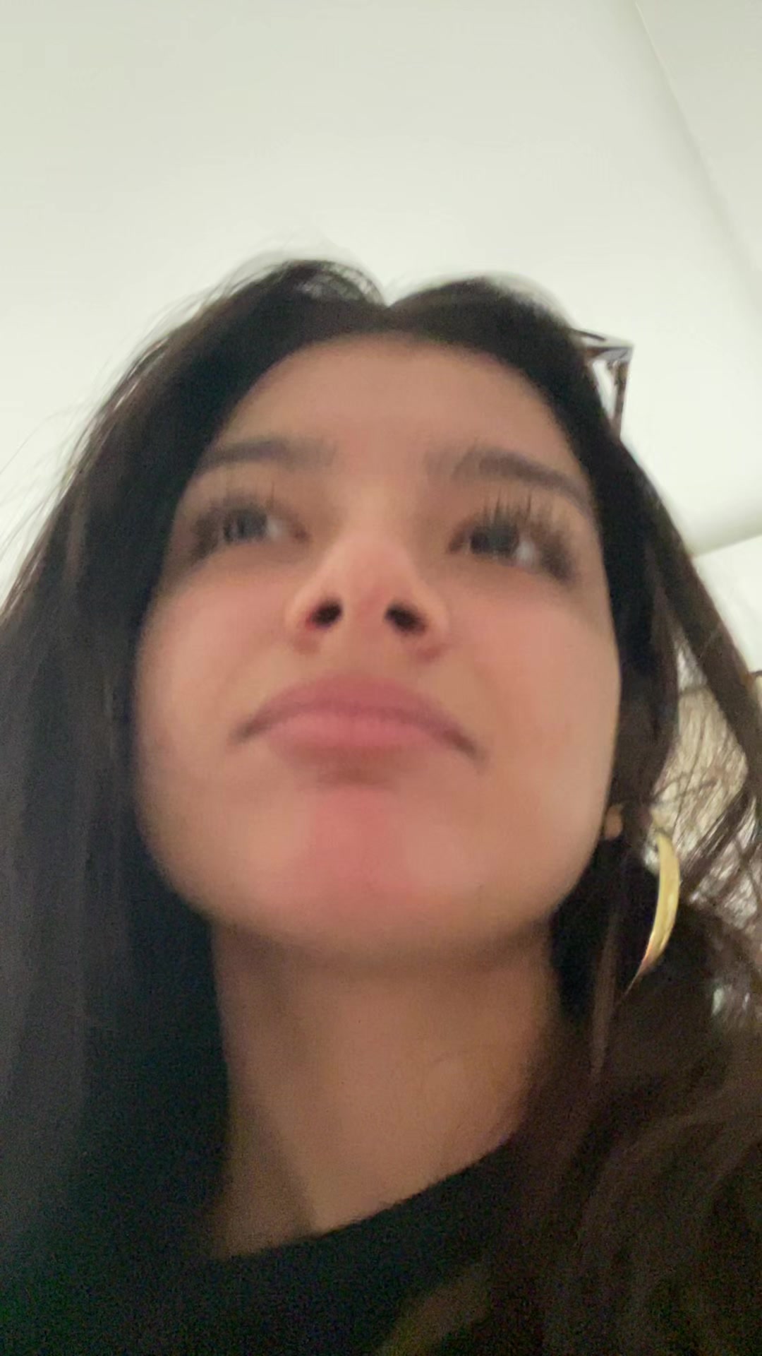 @imnoramia