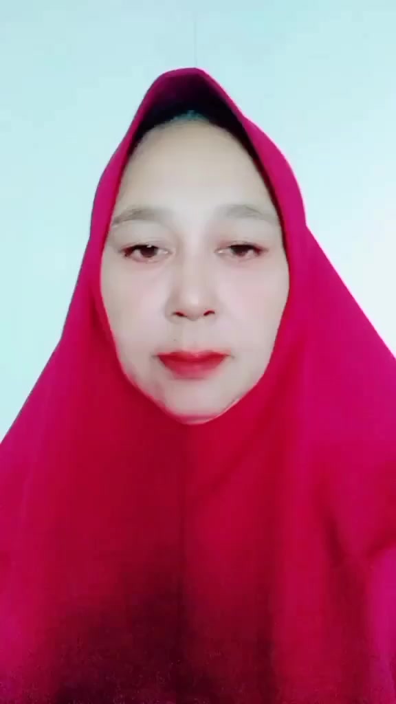 @🐊neneng Sulastri 42🐊