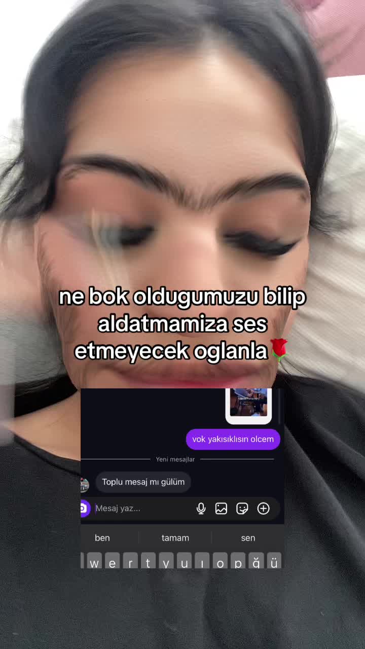 @mel