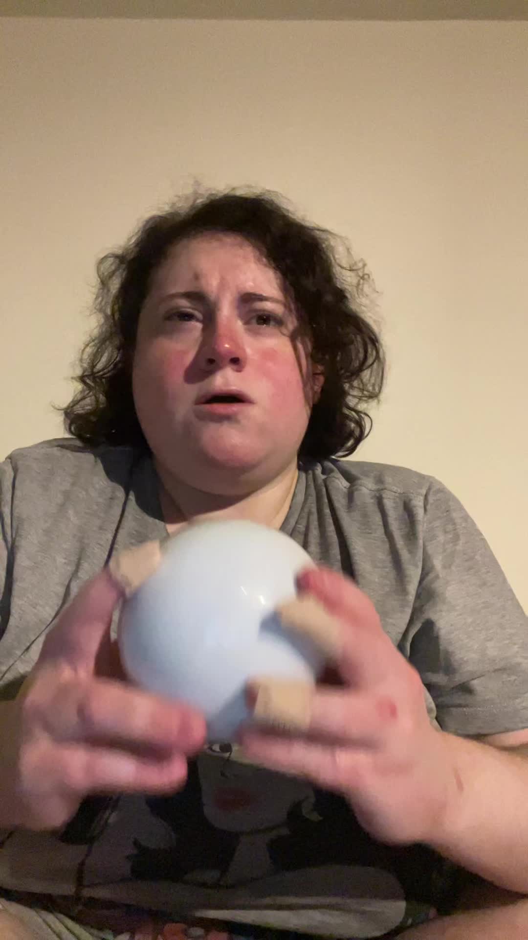 @Michelleemoment