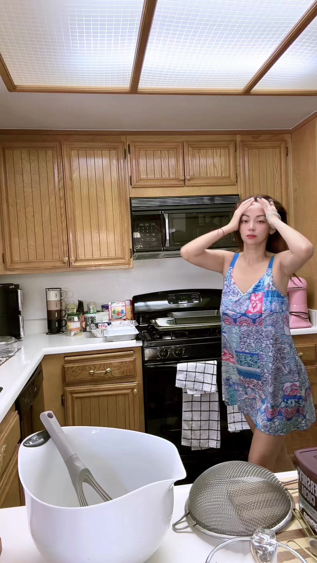@dayanmhernandez