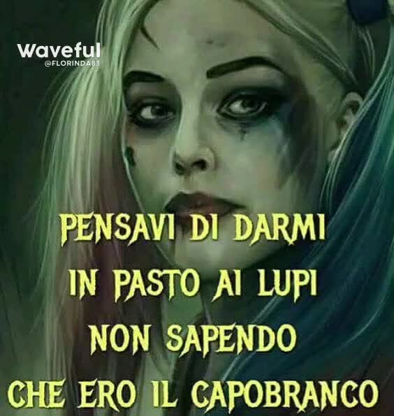 @@cira_lello❤️❤️