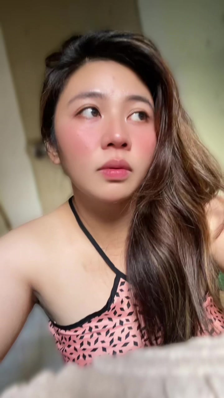 @Aanlauren